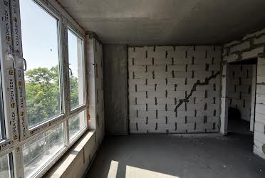1835078162749523