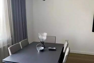 1835181002475523.jpg