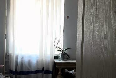 1835543600620523