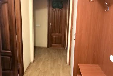 1836874765253523