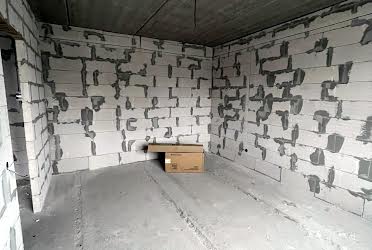 1829017629924524