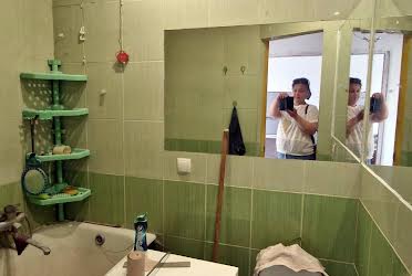 1834757111795524