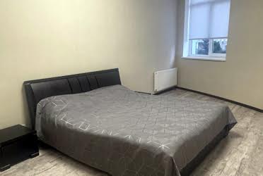 1835204470831524