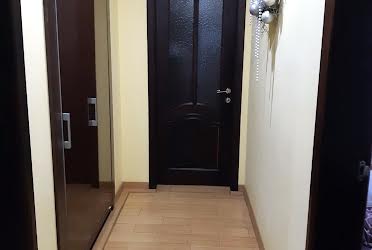 1835712236565524