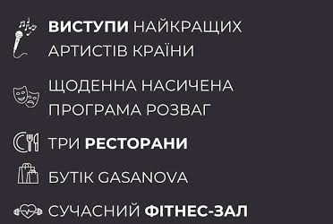 1835985289709524