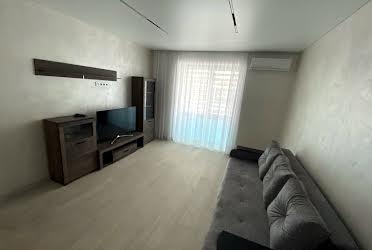 1836329579792524