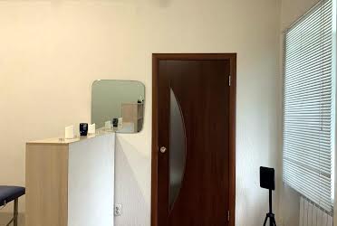 1830807529463525