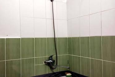 1832635078297525