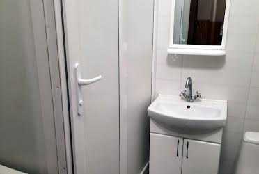 1744327073086526