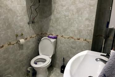 1827607323376526