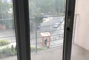 1829007267595526