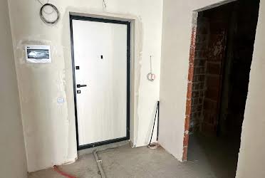 1833201209625526