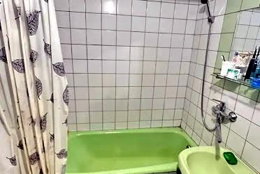 1837009571908526