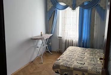 1835929878182527