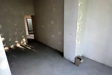 1836385922998527