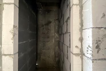 1832125185318528