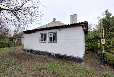 1832271114053528