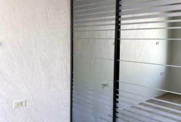 1829456964934529