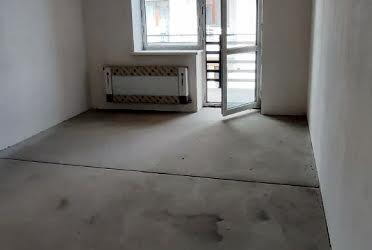 1832269568567529