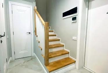 1833533738137529.jpg