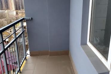 1834548213118529