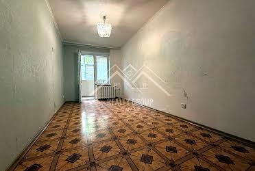 1834711678323529