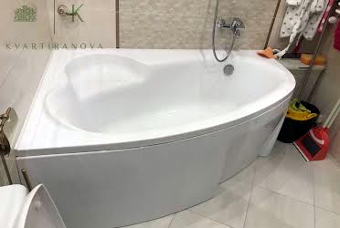 1812971625826053.jpg