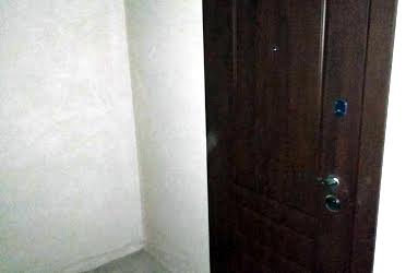 1817803028894053