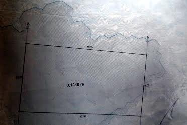 1828116950262053