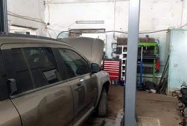 1828123086965053