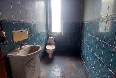 1831839852036053