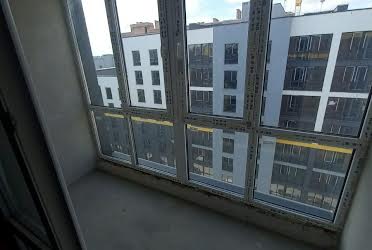 1834727291767053
