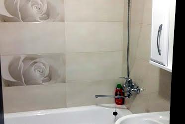 1835915656212053