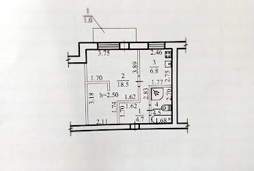 1835995112942053