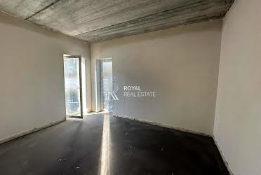 1836441213419053
