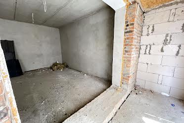 1833817638368530