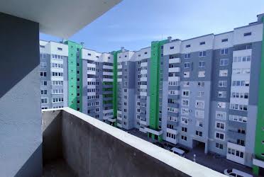 1836993646445530