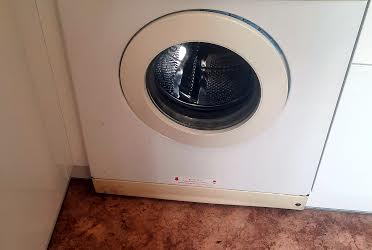 1837086607284530