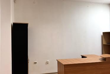 1829473454659531