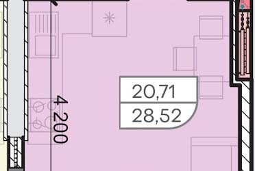 1832646301174531