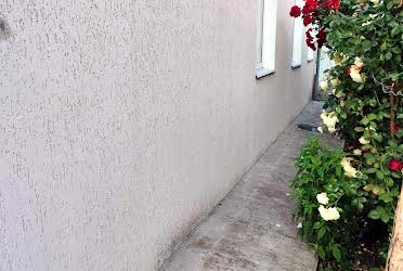 1836539117422531