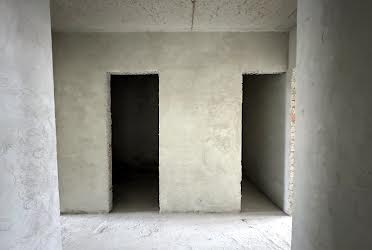1831757907143532