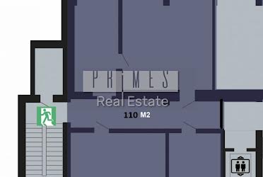 1836706080365532
