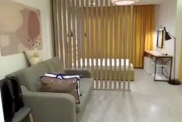 1836786562306532