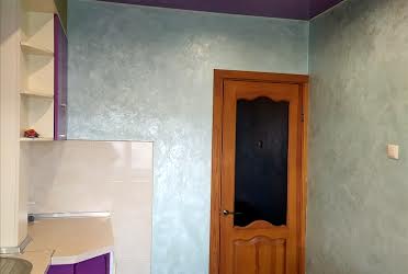 1834456888772533