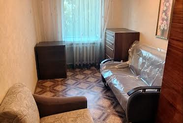 1835205416402533