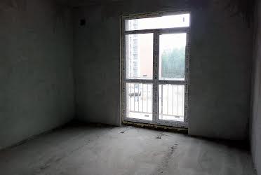 1835485521525533