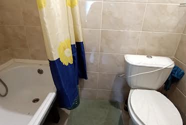 1836546837738533