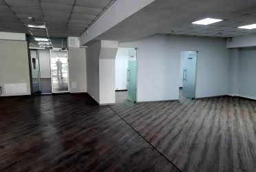 1832846858088534