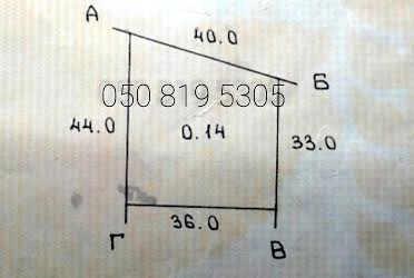 1832913139500534